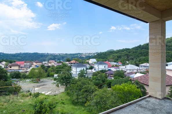 
  Продается дом, 230 м², Сочи
. Фото 8.