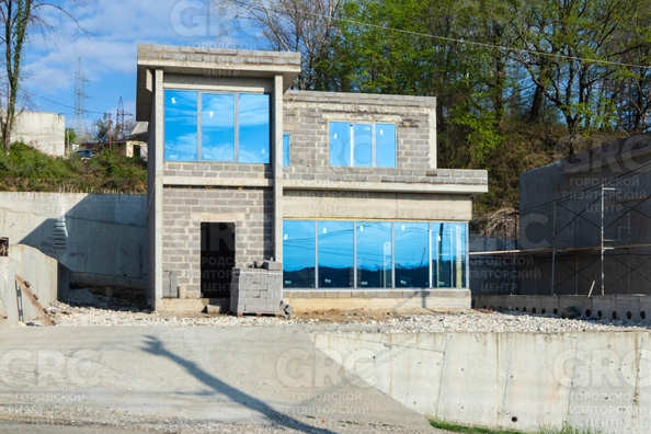 
  Продается дом, 175 м², Сочи
. Фото 2.