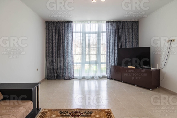 
  Продается дом, 190 м², Сочи
. Фото 10.