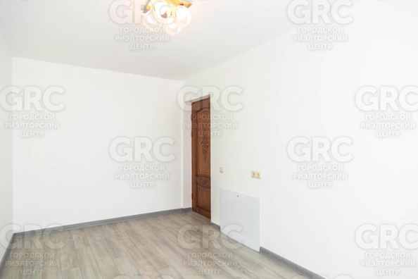 
  Продается дом, 190 м², Сочи
. Фото 22.