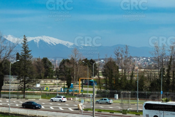 
  Продается дом, 190 м², Сочи
. Фото 27.