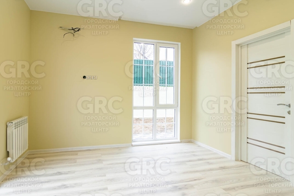 
  Продается дом, 140 м², Сочи
. Фото 9.