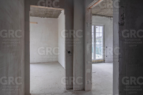 
  Продается дом, 140 м², Сочи
. Фото 12.