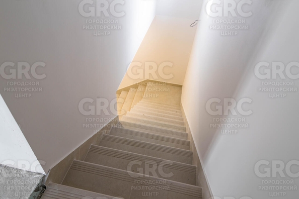 
  Продается дом, 140 м², Сочи
. Фото 14.