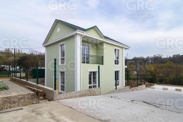 
  Продается дом, 140 м², Сочи
. Фото 16.