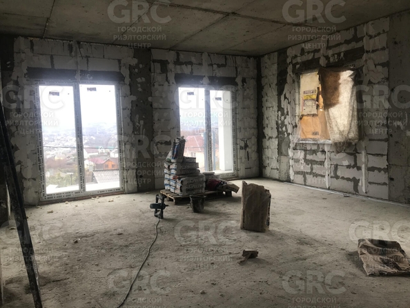 
  Продается дом, 185 м², Сочи
. Фото 6.