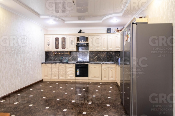 
  Продается дом, 260 м², Сочи
. Фото 6.