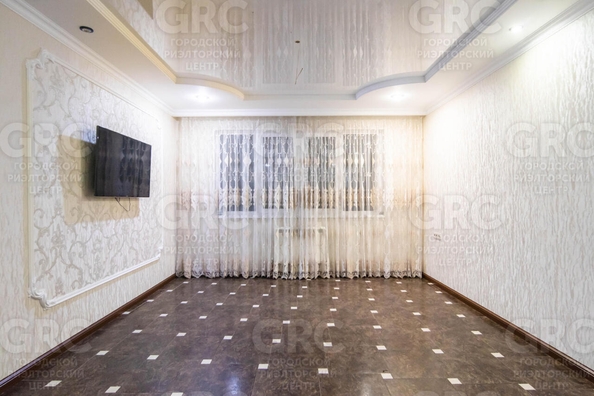 
  Продается дом, 260 м², Сочи
. Фото 7.