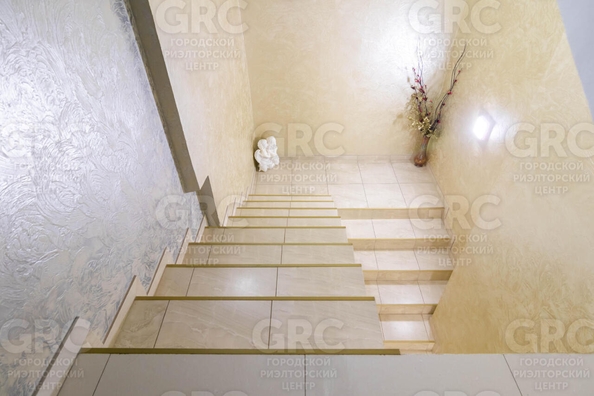 
  Продается дом, 260 м², Сочи
. Фото 19.