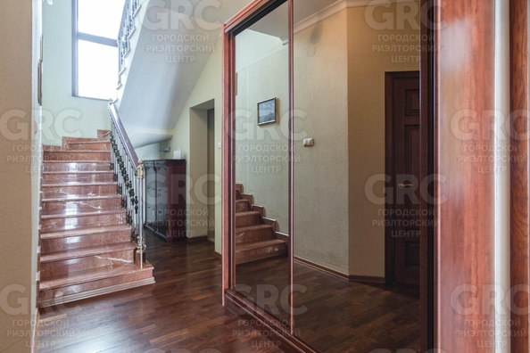 
  Продается дом, 220 м², Сочи
. Фото 5.