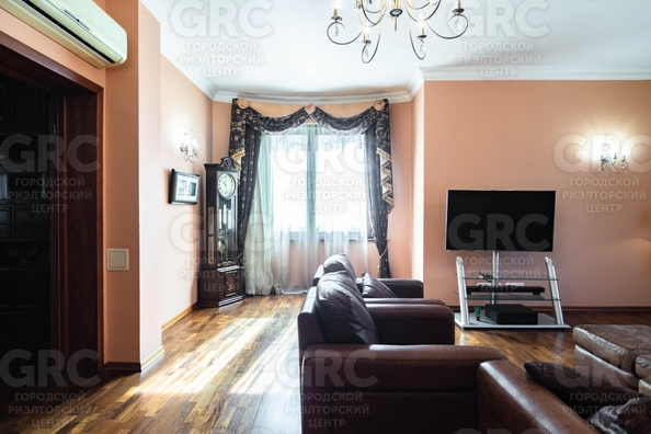 
  Продается дом, 220 м², Сочи
. Фото 7.
