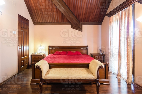 
  Продается дом, 220 м², Сочи
. Фото 28.