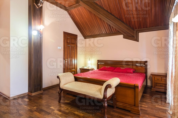 
  Продается дом, 220 м², Сочи
. Фото 29.