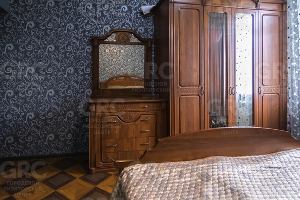 
  Продается дом, 400 м², Сочи
. Фото 13.