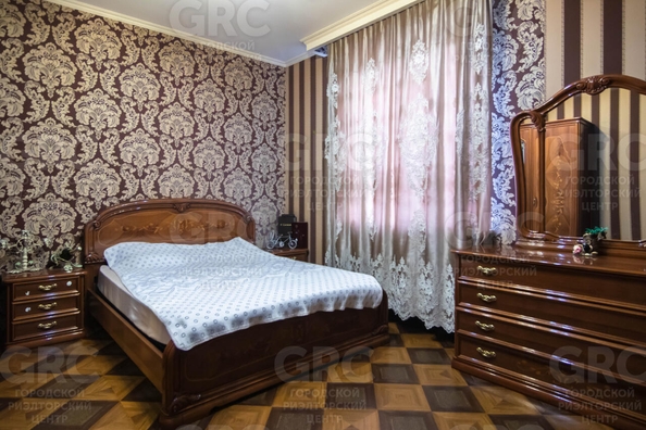 
  Продается дом, 400 м², Сочи
. Фото 15.