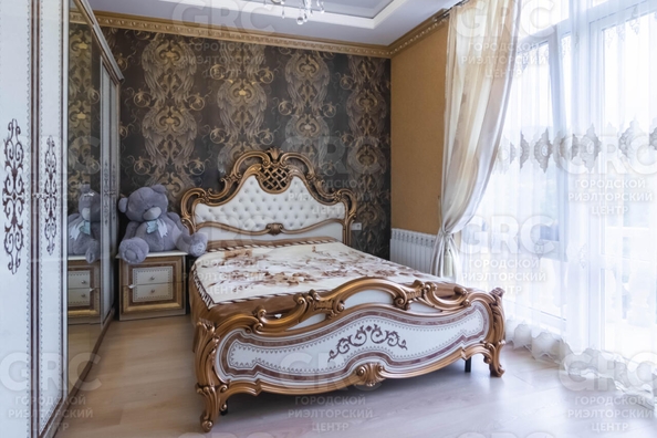 
  Продается дом, 400 м², Сочи
. Фото 28.