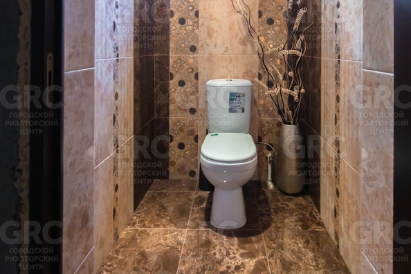 
  Продается дом, 400 м², Сочи
. Фото 29.