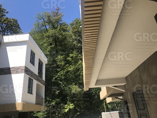 
  Продается коттедж, 160 м², Сочи
. Фото 2.