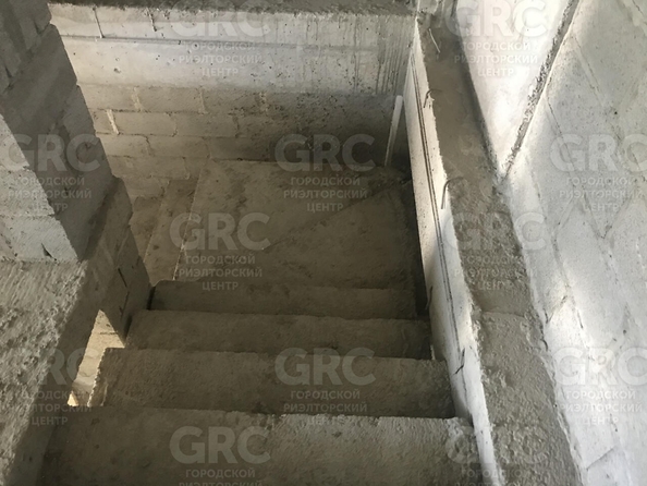 
  Продается коттедж, 160 м², Сочи
. Фото 5.