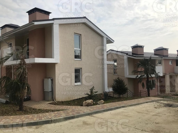 
  Продается коттедж, 130 м², Сочи
. Фото 2.