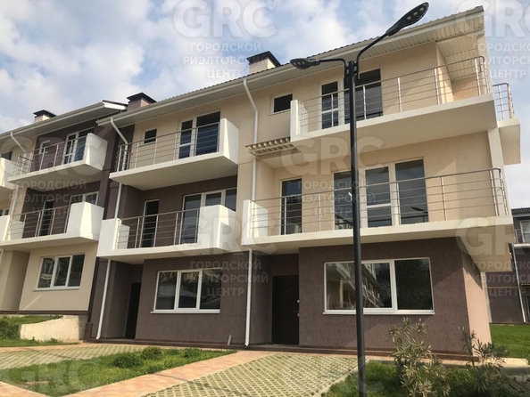 
  Продается коттедж, 130 м², Сочи
. Фото 6.