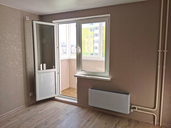 
  Продается 1-комн. квартира, 43 м², Ленина ул, д. 237
. Фото 5.