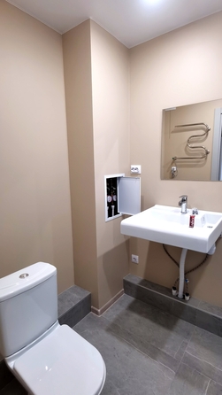 
  Продается 1-комн. квартира, 43 м², Ленина ул, д. 237
. Фото 10.