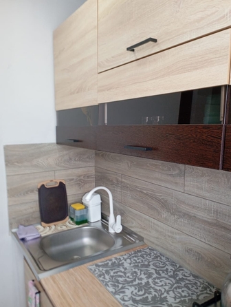 
  Продается дом, 1000 м², Анапа
. Фото 4.