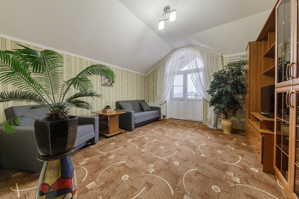 
  Продается дом, 1000 м², Анапа
. Фото 20.
