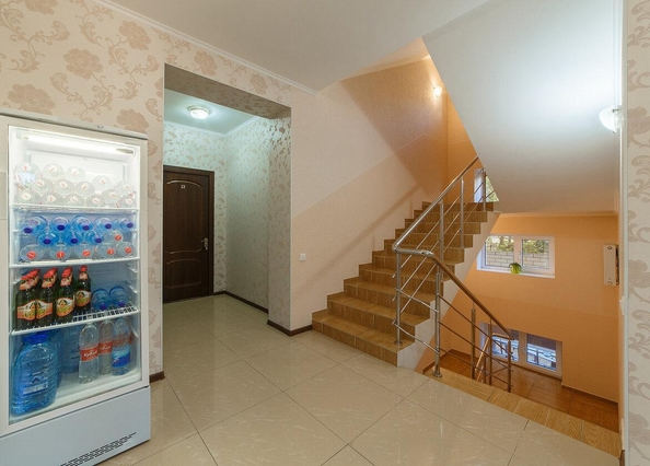 
  Продается дом, 1000 м², Анапа
. Фото 51.
