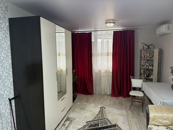 
  Продается студия, 33 м², Владимирская ул, д. 154к1
. Фото 4.