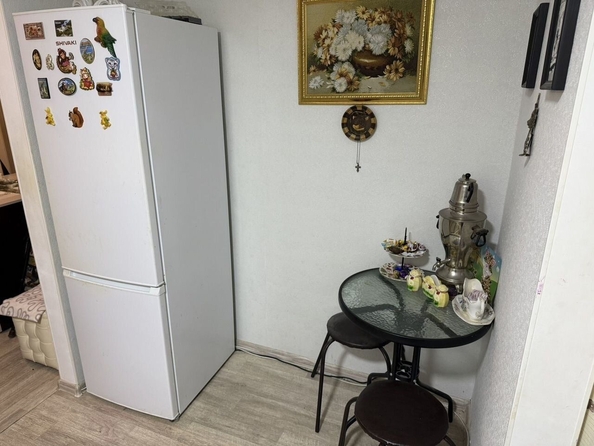 
  Продается студия, 33 м², Владимирская ул, д. 154к1
. Фото 11.