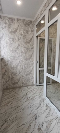 
  Продается 1-комн. квартира, 43 м², Крестьянская ул, д. 27к6
. Фото 4.