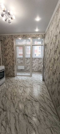 
  Продается 1-комн. квартира, 43 м², Крестьянская ул, д. 27к6
. Фото 9.
