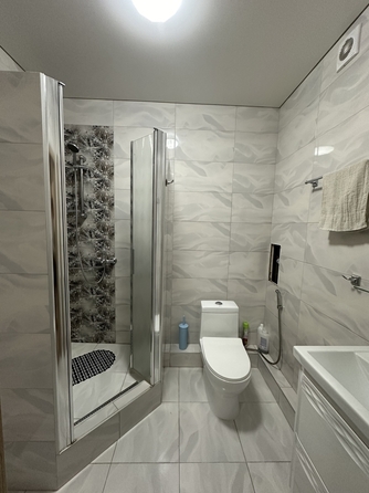 
  Продается 1-комн. квартира, 44 м², Шевченко ул, д. 288к1
. Фото 18.