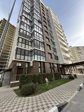 
  Продается 1-комн. квартира, 44 м², Шевченко ул, д. 288к1
. Фото 20.