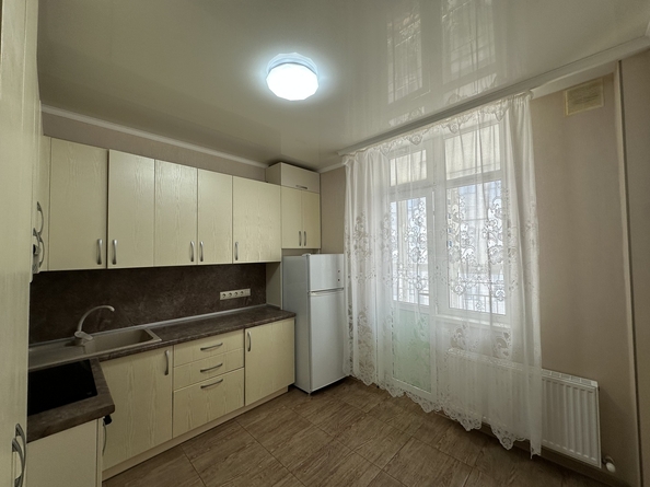 
  Продается 1-комн. квартира, 44 м², Шевченко ул, д. 288к1
. Фото 4.
