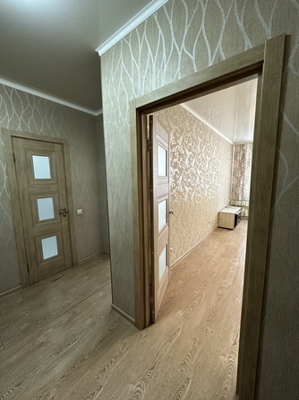 
  Продается 1-комн. квартира, 44 м², Шевченко ул, д. 288к1
. Фото 15.