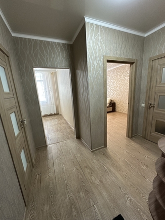 
  Продается 1-комн. квартира, 44 м², Шевченко ул, д. 288к1
. Фото 18.