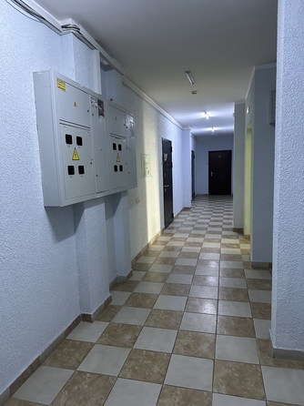 
  Продается 1-комн. квартира, 44 м², Шевченко ул, д. 288к1
. Фото 22.