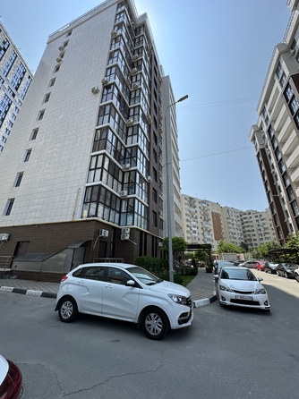 
  Продается 1-комн. квартира, 44 м², Шевченко ул, д. 288к1
. Фото 30.