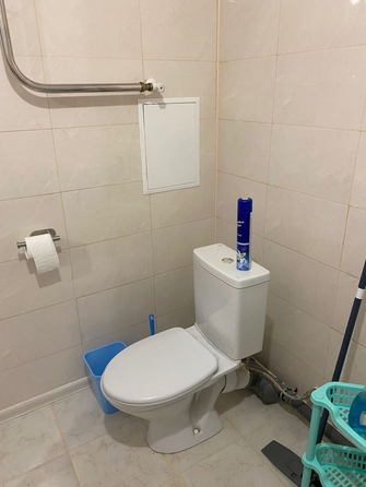 
  Продается 1-комн. квартира, 39 м², Адмирала Пустошкина ул, д. 22к11
. Фото 8.