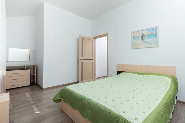 
  Продается дом, 160 м², село Витязево
. Фото 11.