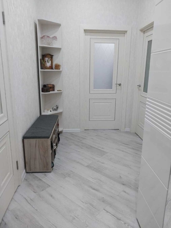 
  Продается 2-комн. квартира, 60 м², Анапское ш, д. 32к4
. Фото 8.