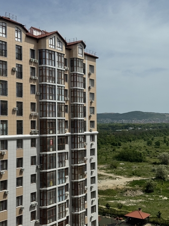 
  Продается 2-комн. квартира, 60 м², Анапское ш, д. 32к4
. Фото 22.