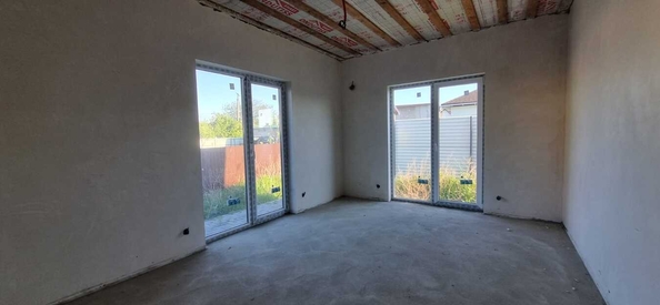
  Продается дом, 123 м², хутор Красный Курган
. Фото 3.
