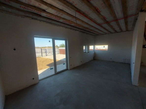 
  Продается дом, 123 м², хутор Красный Курган
. Фото 9.