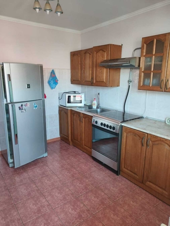 
  Продается 1-комн. квартира, 42 м², Владимирская ул, д. 140
. Фото 5.