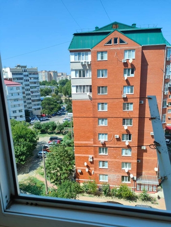 
  Продается 1-комн. квартира, 42 м², Владимирская ул, д. 140
. Фото 9.