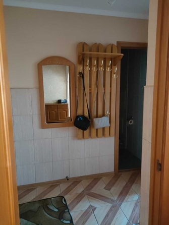 
  Продается 1-комн. квартира, 42 м², Владимирская ул, д. 140
. Фото 10.